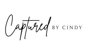 capturedbycindy.com.au